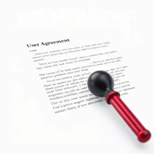 Understanding User Agreements: Their Role and Importance