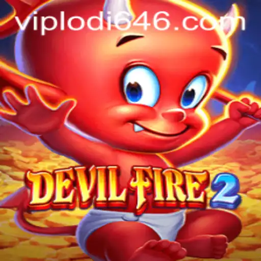 Unleashing the Adventure: An In-Depth Look at DevilFire2 and Its Intriguing Dynamics
