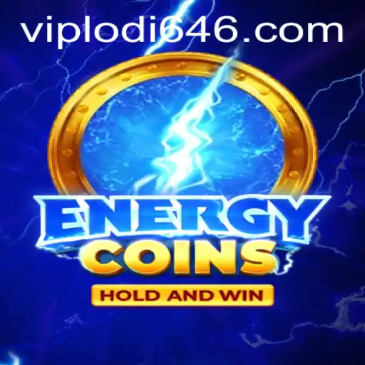 Exploring the World of EnergyCoins