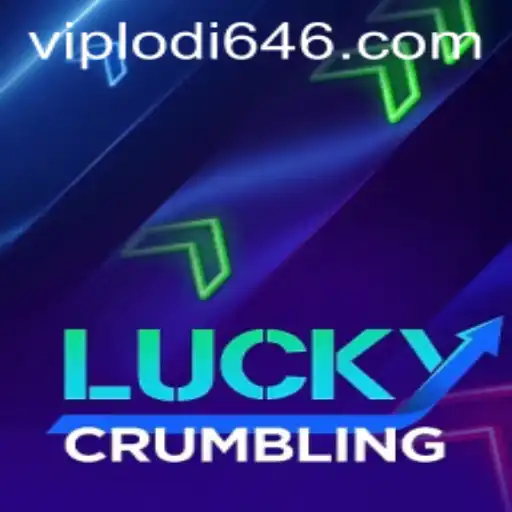 Exploring the Exciting World of LuckyCrumbling: A New Gaming Sensation
