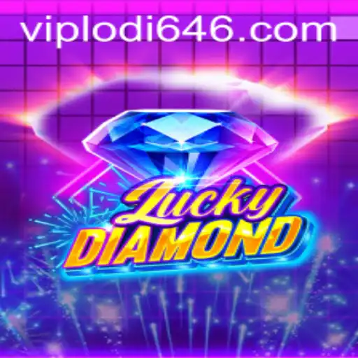 Exploring the Exciting World of LuckyDiamond: A Game of Chance and Strategy