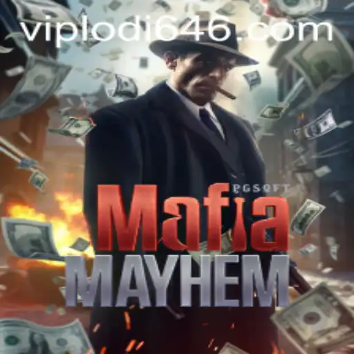 MafiaMayhem: A Deep Dive into the Game's Essentials