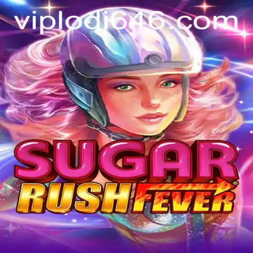 An In-Depth Look at SugarRushFever: The Digital Delight Taking the Gaming World by Storm