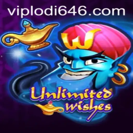 UnlimitedWishes: Exploring the Fantasy World of Role-Playing with Lodi646