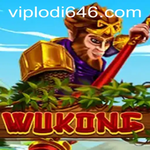 Wukong: The Immersive Gaming Experience You Need to Know About