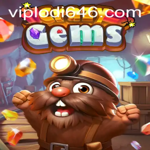 Explore the Vibrant World of CrazyGems: The New Gaming Sensation