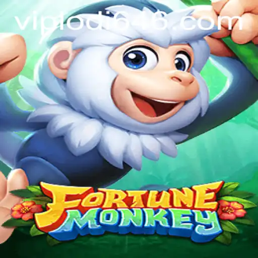 Exploring the World of FortuneMonkey: A New Era in Strategic Gaming