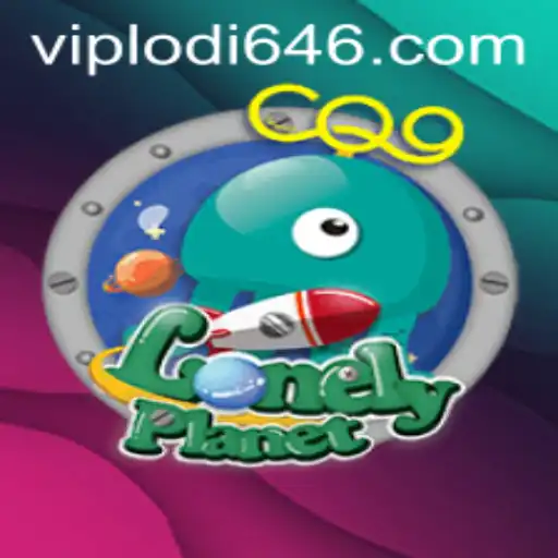 Unveiling 'LonelyPlanet': A Journey Through Imagination and Strategy