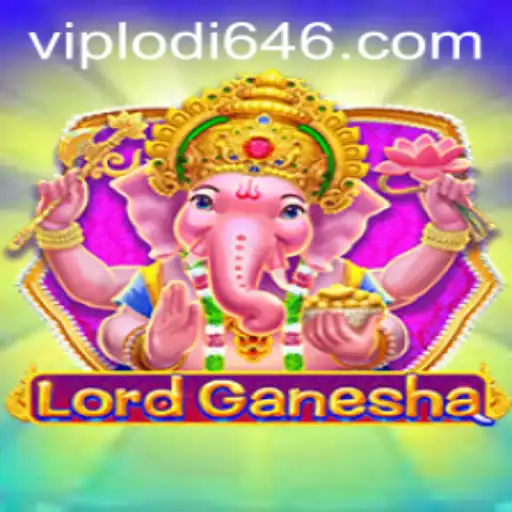 Exploring LordGanesha: A Captivating Game Adventure