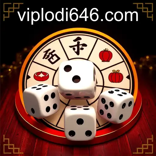 Exploring the Fascinating World of Sic Bo: A Game of Chance and Strategy